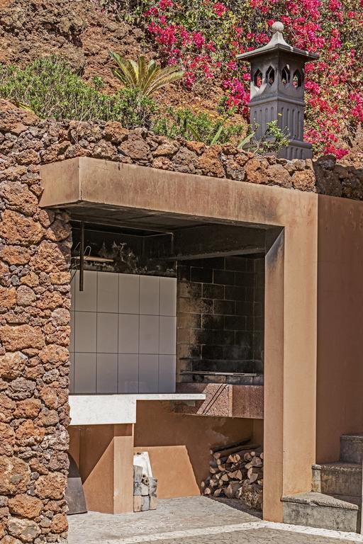 Vila Eucalipto By An Island Apart Funchal  Extérieur photo
