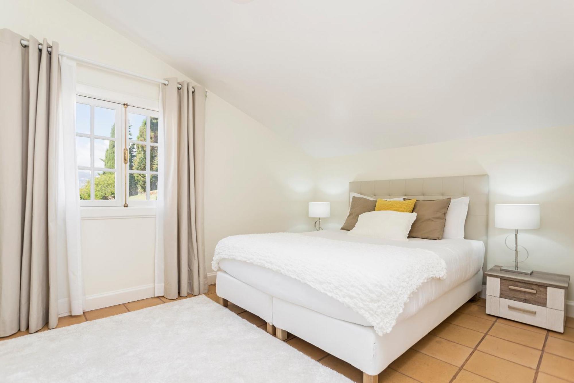 Vila Eucalipto By An Island Apart Funchal  Extérieur photo